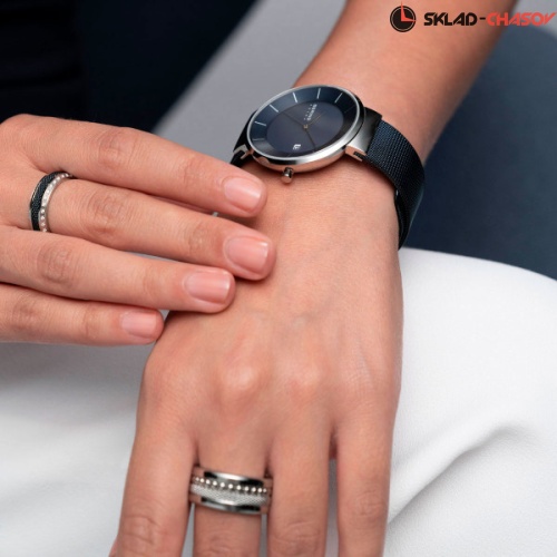 Bering 14236-307 фото фото 4