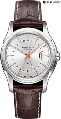 Hamilton H32585557 фото