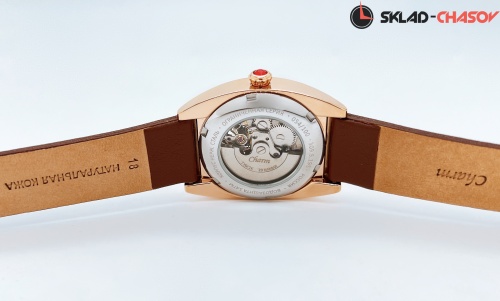 Женские часы Charm 3099195 фото фото 9