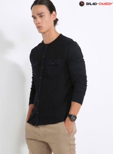 Trussardi R2471602003 с хронографом фото фото 2