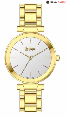 Lee Cooper женские, LC06803.130 фото