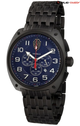 Спецназ Группа А С9664417-OS20 фото