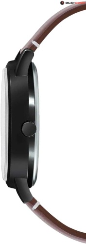 Casio MTP-B310BL-5A фото фото 3