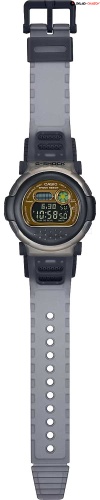 Casio G-B001MVB-8E фото фото 5