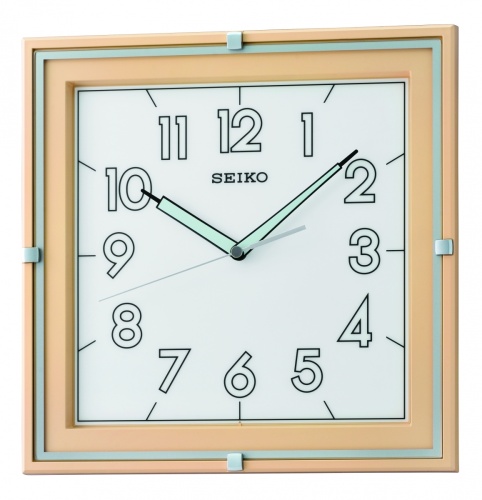 Seiko QXA758BT фото