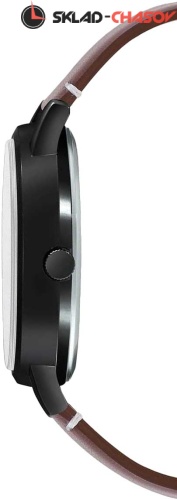 Casio MTP-B310BL-5A фото фото 3