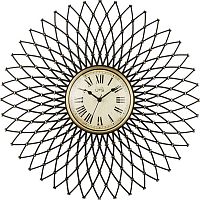 Tomas Stern 9076 фото