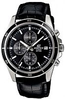 Casio EFR-526L-1A фото
