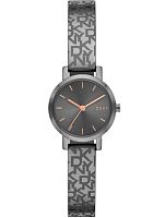 Dkny NY2967 фото