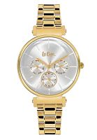 Lee Cooper женские, LC06335.130 фото