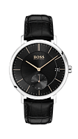 Hugo Boss HB-225-01 фото