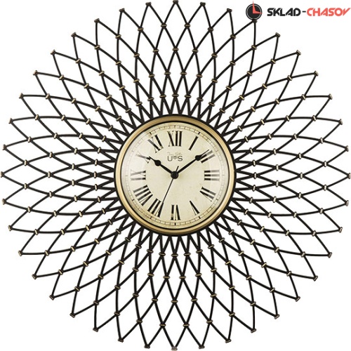 Tomas Stern 9076 фото