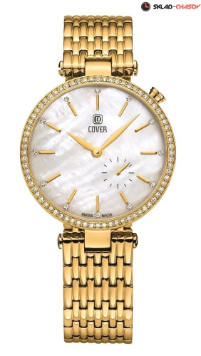 Cover женские, CO178.08 фото