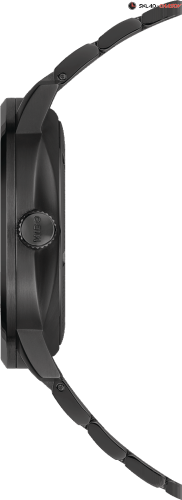 Mido M021.407.33.411.00 фото фото 2