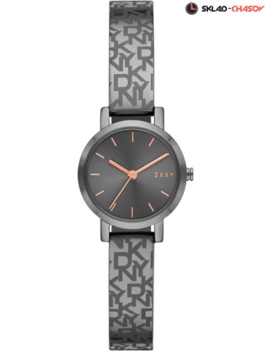 Dkny NY2967 фото