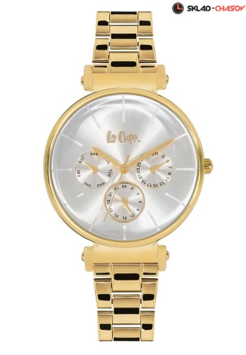 Lee Cooper женские, LC06335.130 фото