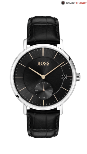 Hugo Boss HB-225-01 фото