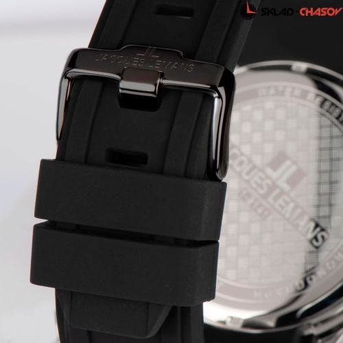 Наручные часы 1-2141C, Jacques Lemans фото фото 4