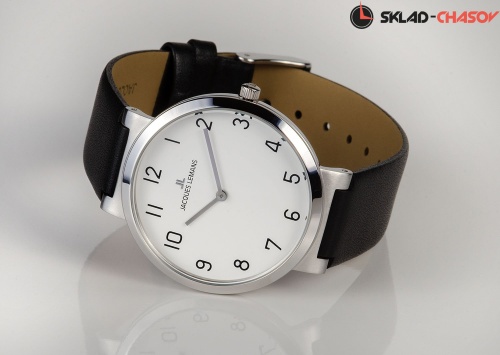 Женские Jacques Lemans Milano 1-1997F фото фото 2