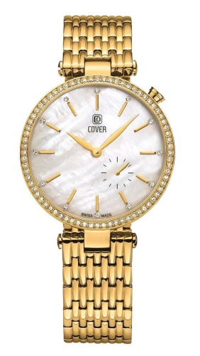 Cover женские, CO178.08 фото