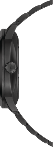 Mido M021.407.33.411.00 фото фото 2