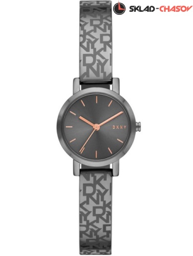 Dkny NY2967 фото