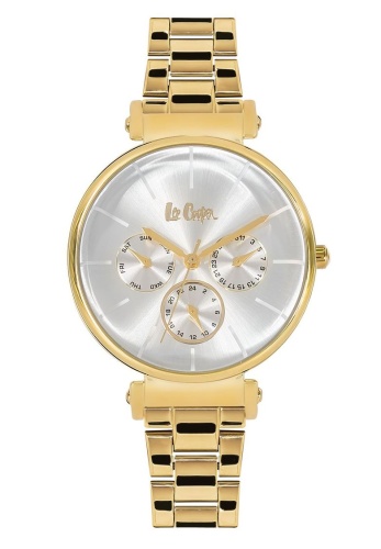 Lee Cooper женские, LC06335.130 фото