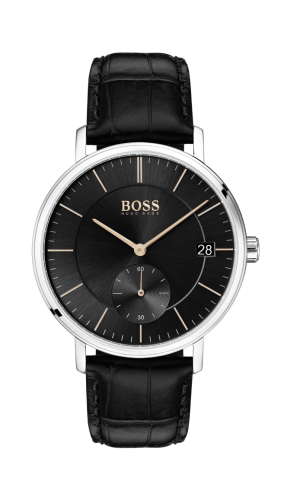 Hugo Boss HB-225-01 фото