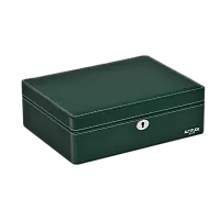 Шкатулка для хранения 8-х часов BL8-GG фото