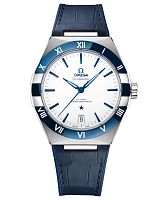 часы Omega Constellation 131.33.41.21.04.001  фото