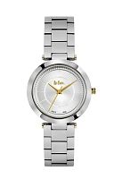 Hаручные lee cooper  LC06950.230 фото