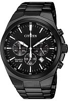 Citizen AN8175-55E фото