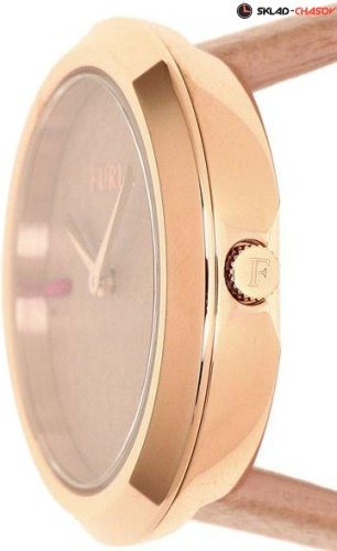 Наручные часы Furla R4251110502 фото фото 2