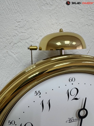 Hermle 60997-00261 фото фото 9