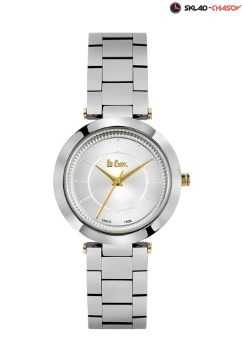 Hаручные lee cooper  LC06950.230 фото