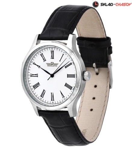 2035/789.1.552 мужские кварцевые фото фото 2