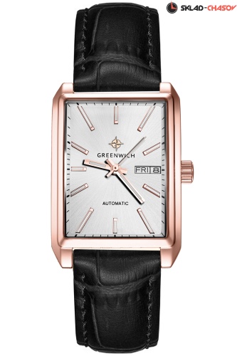 GW 564.41.13, GREENWICH CARAVEL фото