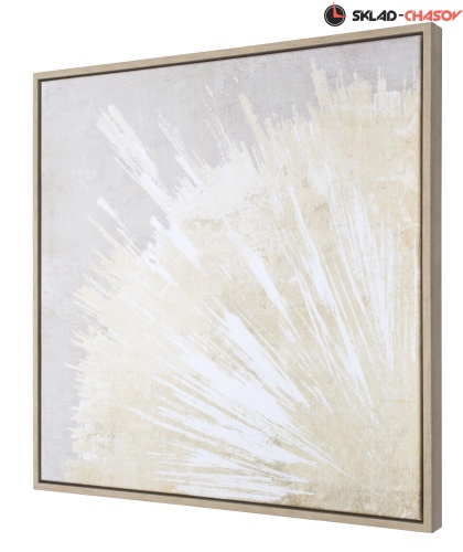 Картина Tomas Stern 87063 фото фото 3