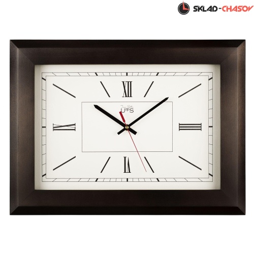 Tomas Stern 7037 фото