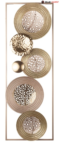 Панно Tomas Stern 93053 фото фото 3