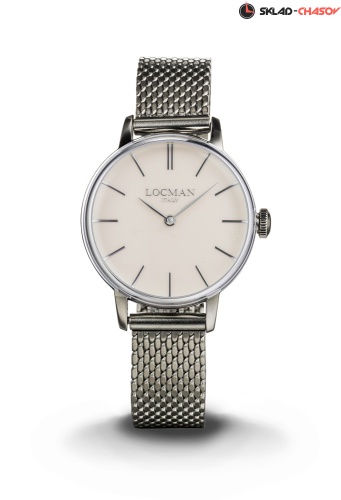 Locman LC-0253-05 фото