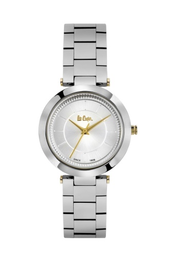 Hаручные lee cooper  LC06950.230 фото