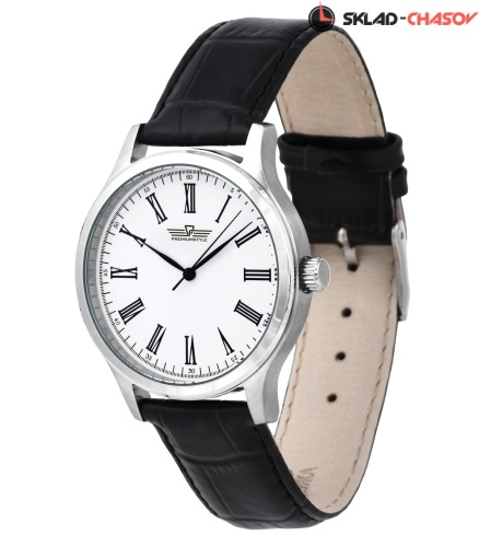 2035/789.1.552 мужские кварцевые фото фото 2