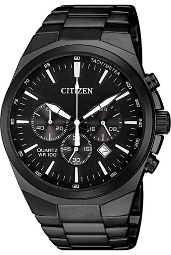 Citizen AN8175-55E фото