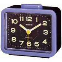 Rhythm 4RA859CR74 фото