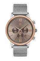 Мужские Bigotti BG.1.10313-5 фото