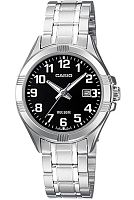 Casio LTP-1308D-1B фото