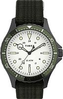 Timex TW2T75500 фото