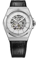 Наручные часы Pilotage P 116.11.33 фото