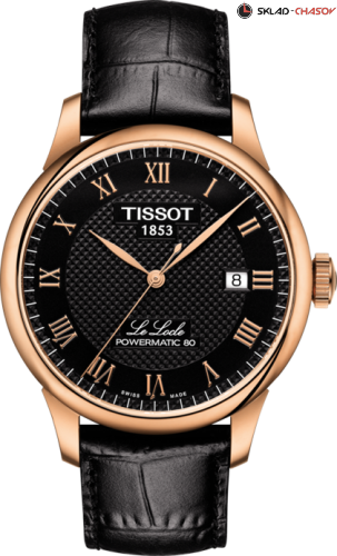 Tissot T006.407.36.053.00 фото